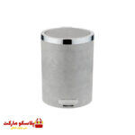 ست سرویس بهداشتی هارمونی مدل روشا کد 1060