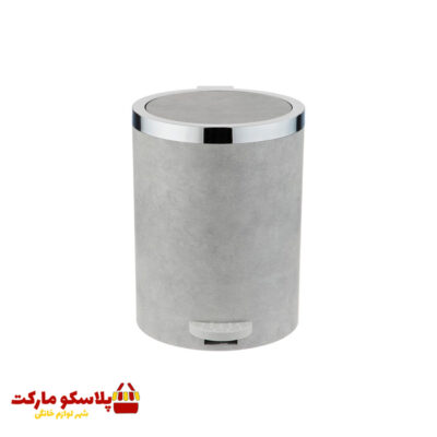 ست سرویس بهداشتی هارمونی مدل روشا کد 1060