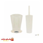 ست سرویس بهداشتی همارا مدل New کد 1062