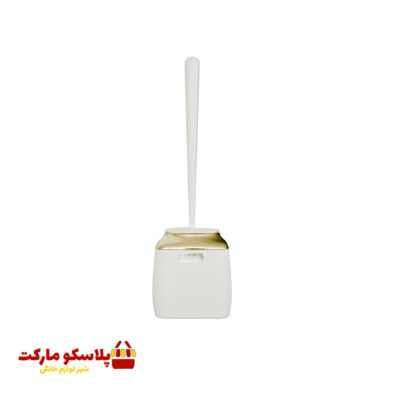 ست سرویس بهداشتی 5 پارچه فری هوم کد 1004