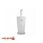 ست سرویس بهداشتی حباب کد 1044