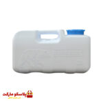 دبه زیباسازان مدل ماموت کد 2000