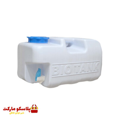 دبه زیباسازان مدل ماموت کد 2000
