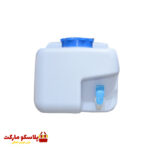 دبه زیباسازان مدل ماموت کد 2000