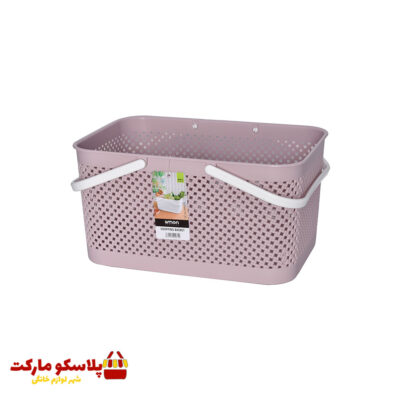 سرویس مسافرتی لیمون طرح بافت کد 2510