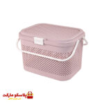 سرویس مسافرتی لیمون طرح بافت کد 2511