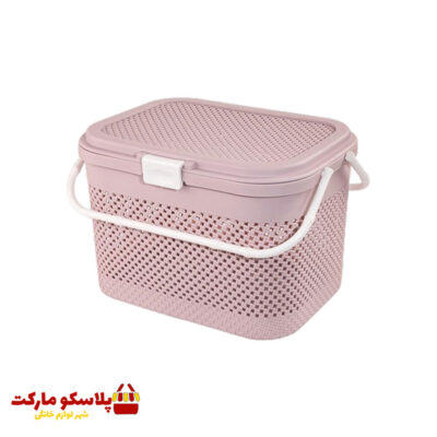 سرویس مسافرتی لیمون طرح بافت کد 2511