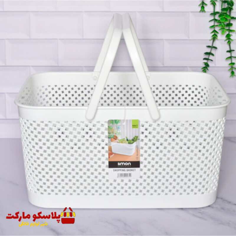 سرویس مسافرتی لیمون طرح بافت کد 2510
