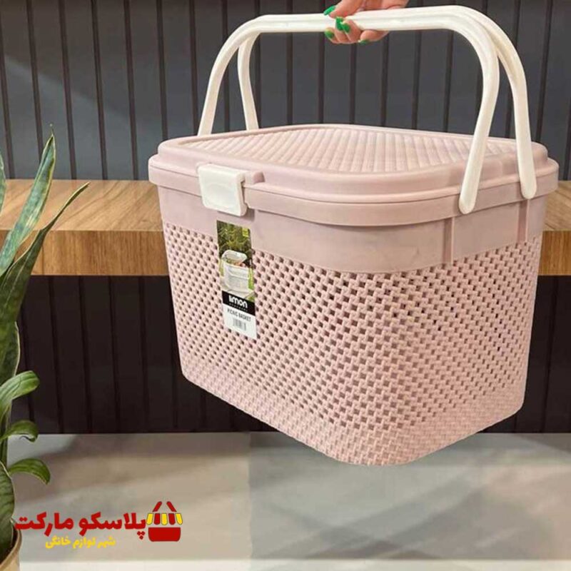 سرویس مسافرتی لیمون طرح بافت کد 2511