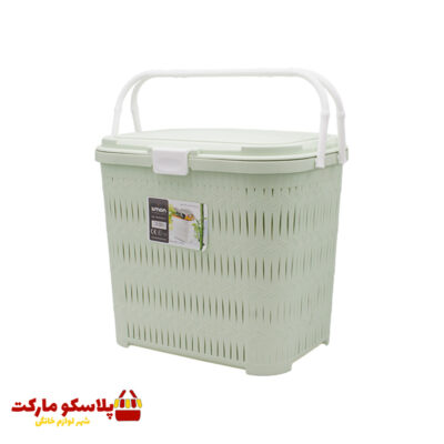 سرویس مسافرتی لیمون کد 2512