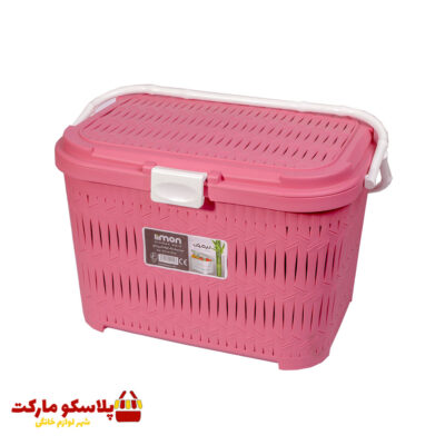 سرویس مسافرتی لیمون کد 2513