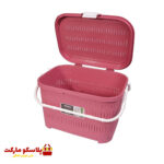 سرویس مسافرتی لیمون کد 2513