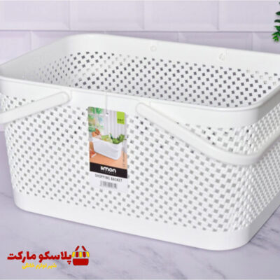سرویس مسافرتی لیمون طرح بافت کد 2510