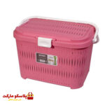 سرویس مسافرتی لیمون کد 2513