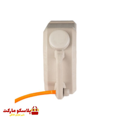 گالن آب مدل ادونچر ظرفیت 12 لیتر کد 2004