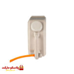 گالن مدل CAMEL گنجایش 20 لیتر کد 2007