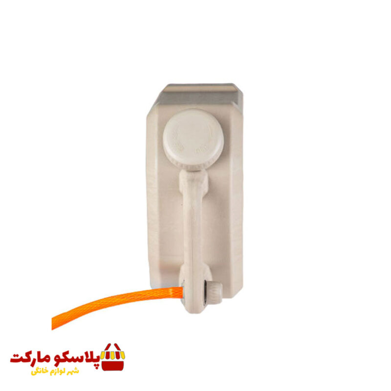 گالن مدل CAMEL گنجایش 20 لیتر کد 2007